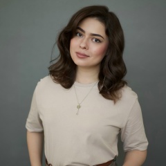 Наталья Степанова, 19.06, Москва