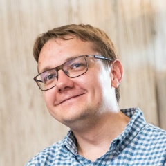 Евгений Иоффе, 27.08, Петрозаводск