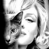 Ольга Чупрова, 10.05, Санкт-Петербург