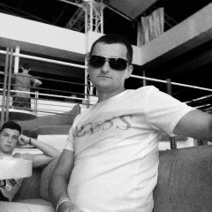 Бодя Ситник, 12.08, Перегинское