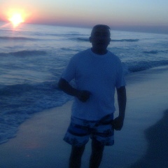 Берик Болебаи, 04.12.1979, Актау