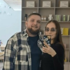 Егор Елизаров, 06.08.1991, Оренбург