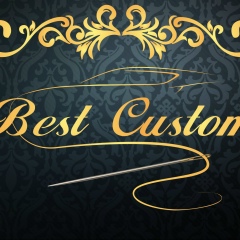 Александр Амурский, Омск