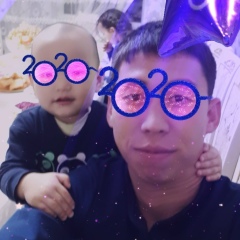 Адилет Уткелбаев, 27.03.1992, Бадам