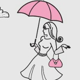 Ирина Парфенова, Киев