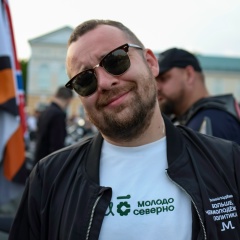 Алексей Бутенко, 20.07.1986, Петрозаводск