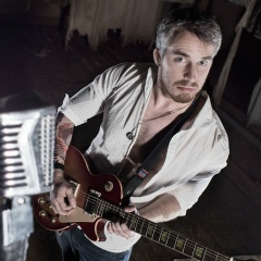 Андрей Наилович, Казань