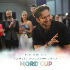 Сергей Лебедев, 24.10, Москва