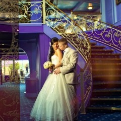 Дима Ширшаков, 14.12.1984, Санкт-Петербург