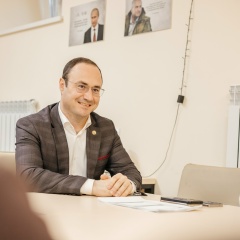 Сергей Трофимов, 09.07.1982, Симферополь