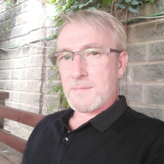 Игорь Сарыпов, 24.11, Астана