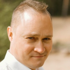 Роман Староверов, 03.11.1988, Санкт-Петербург