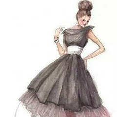 Кундуз Умбетбаева, 06.11.1988, Алматы