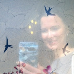 Анна Кудинова, 12.07, Москва