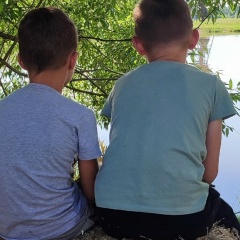 Павел Перерушев, 31.05.1986