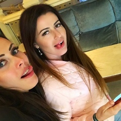 Елена Борисенко, 02.04, Киев