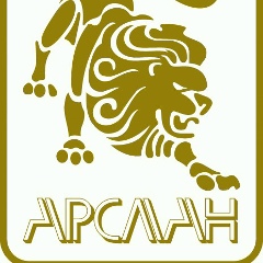 Арсалан Цыбенжапов, 04.04.1984, Улан-Удэ