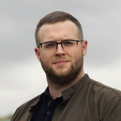 Станислав Хренков, 09.06, Москва