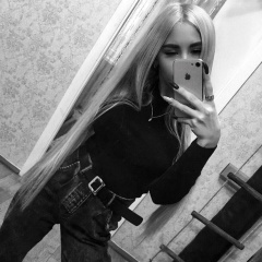 Вера Елисеева, 06.02