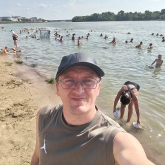 Сергей Граков, 26.05.1986, Омск