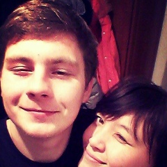 Степан Кислицин, Стерлитамак