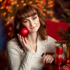 Галя ***, 11.06, Донецк