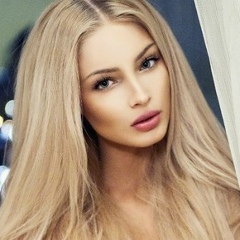 Алина Алиева, Ставрополь