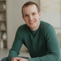 Паша Черномуров, 11.03, Москва