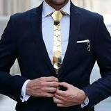 Николай Савин, Москва