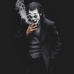 Нурмухаммед Ибрахим