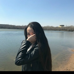 Молдир Толегенова, 18.01