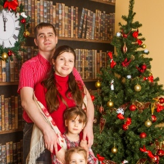 Дмитрий Кипкаев, 07.07, Мирный