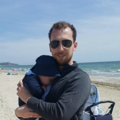 Сергей Зимовец, 18.04.1984, Николаев