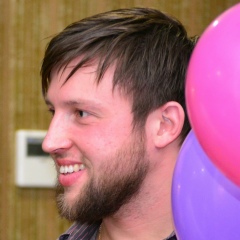 Кирилл Юве, 01.06.1982, Ровно