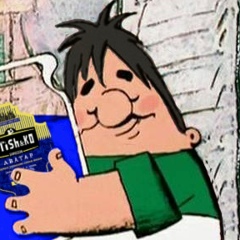 Саша Тышко, 28.02.1985