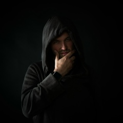 Maksimus Tiunoff, 04.11, Петропавловск-Камчатский