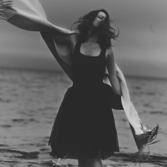 Наталья Максимовна, 11.08