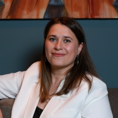 Галина Дударенкова, 12.07.1985, Брянск