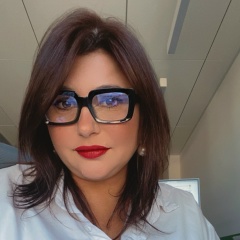 Юлия Сульженко, 04.01.1982, Санкт-Петербург