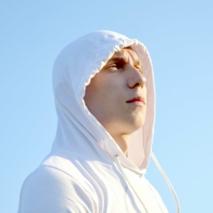 Алексей Эккемеев, 26.12, Ульяновск