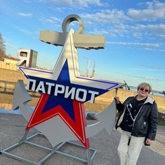Светлана Шеремет, 11.08.1967, Санкт-Петербург