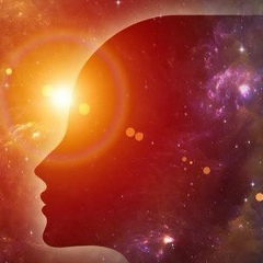 Татьяна Моключенко, 21.05, Киев