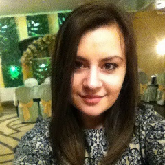 Iuliana Mînăscurtă, 29.03, Сороки