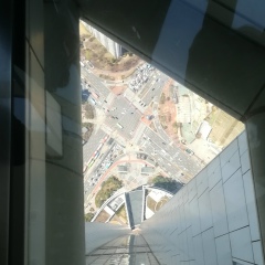 Баян Иманбаева, 31.03, Астана