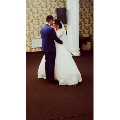 Нурсауле Дуненбаева, 20.02.1993, Атырау