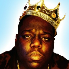 Marcelinho Scofield, 10.01.1988