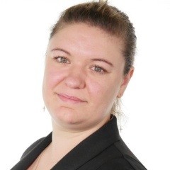 Катенька Пахомикова, 27.05, Балашиха