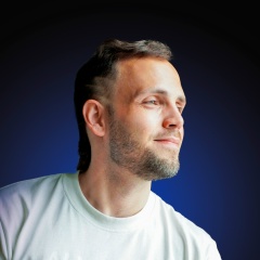 Константин Ок, 10.01, Санкт-Петербург