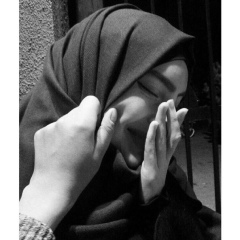 Татьяна Бойко, 20.07, Москва