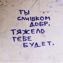 Данияр Сарсенов, Алматы